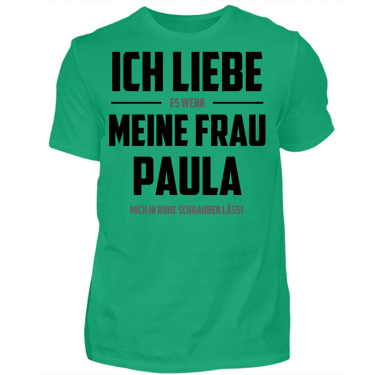 irish-green