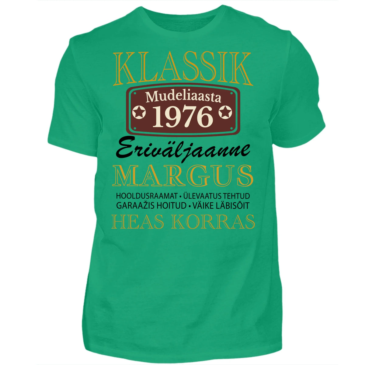 irish-green