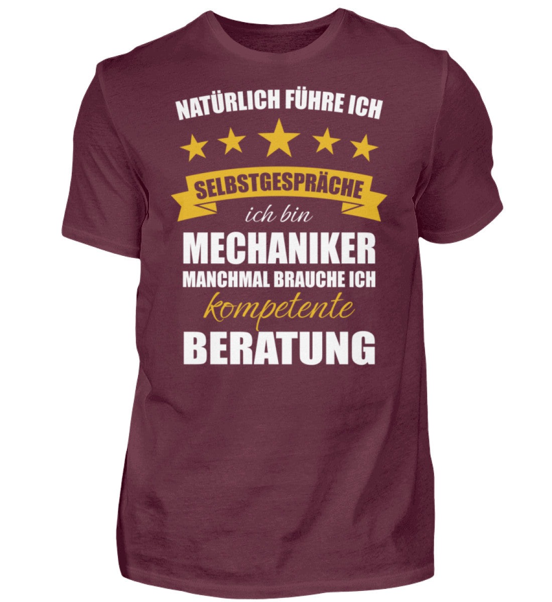 Burgundy-839