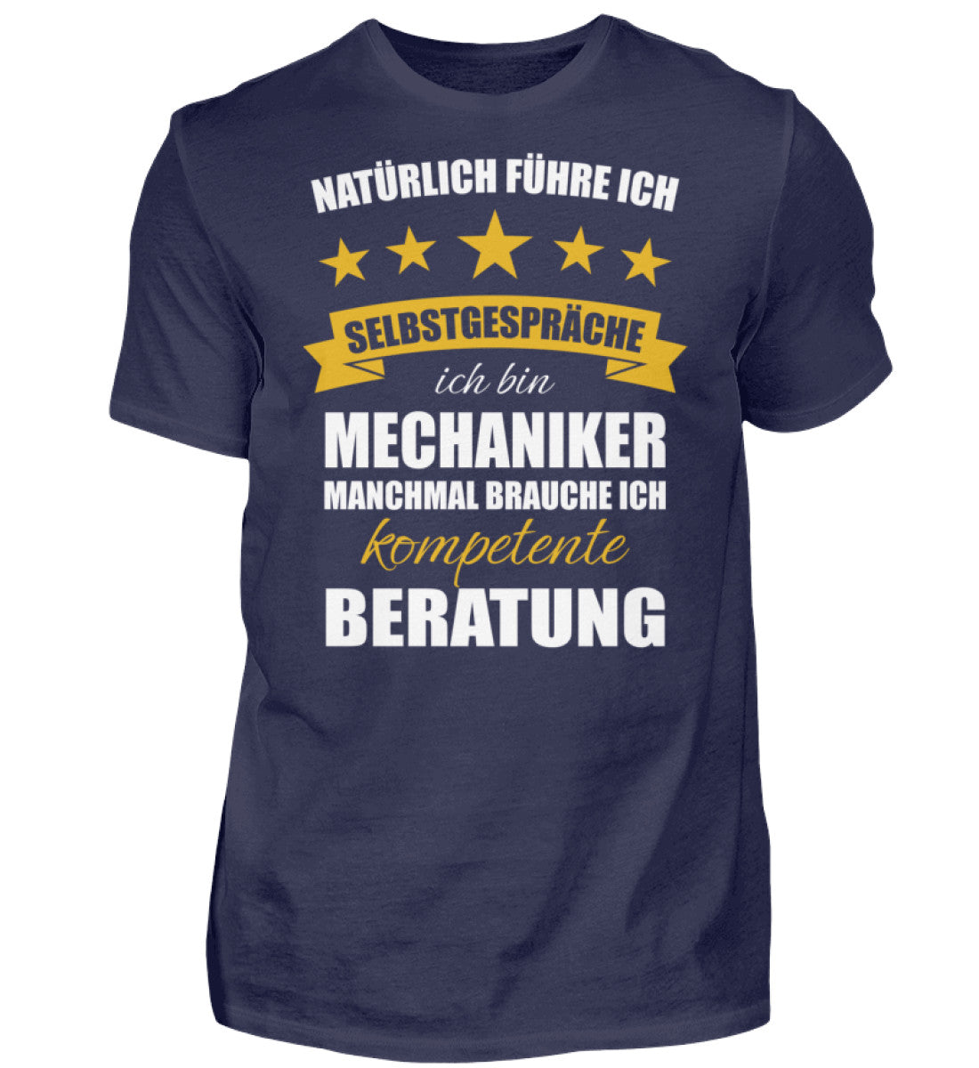 Navy-198