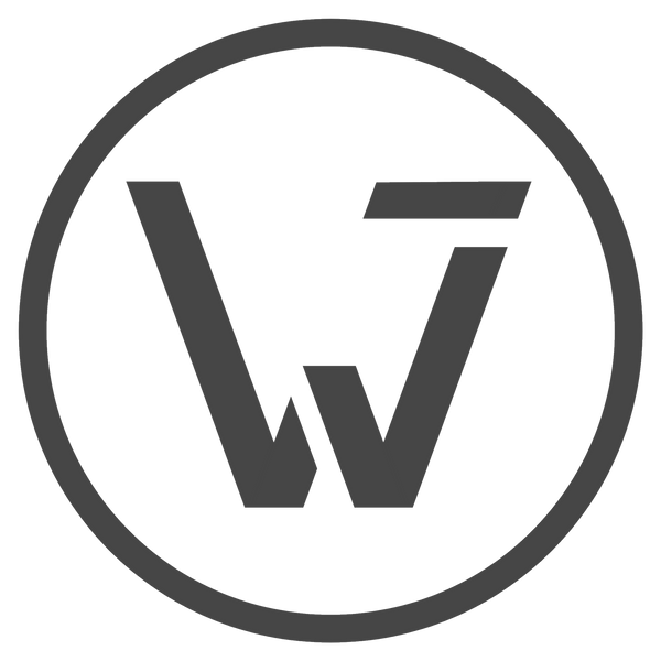 Werkerz