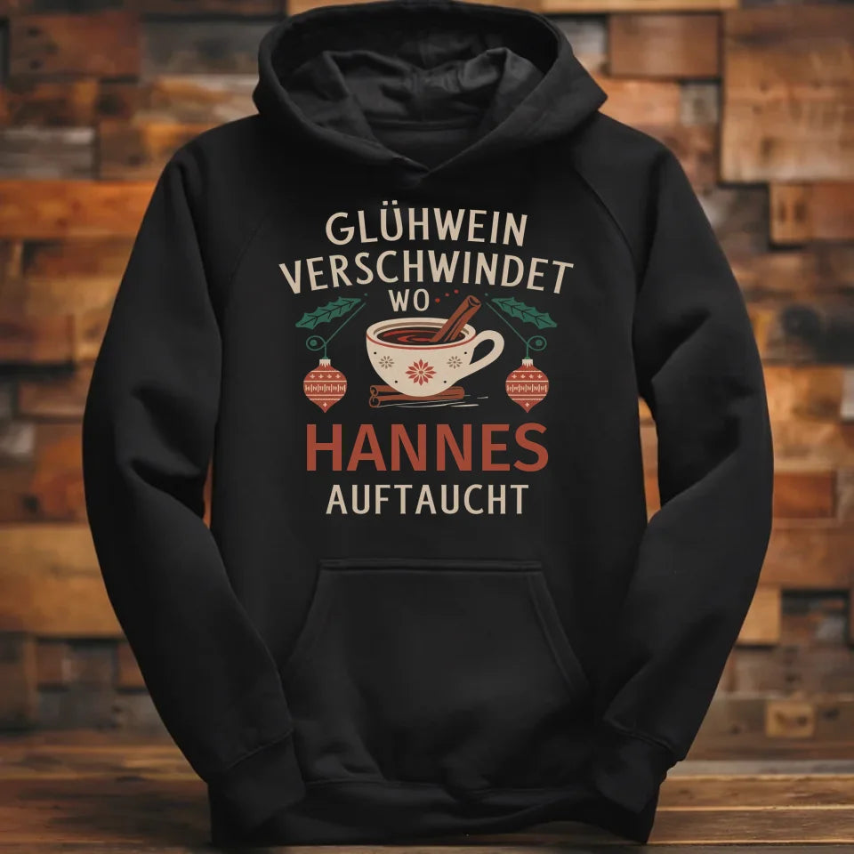 hoodie-flatlay