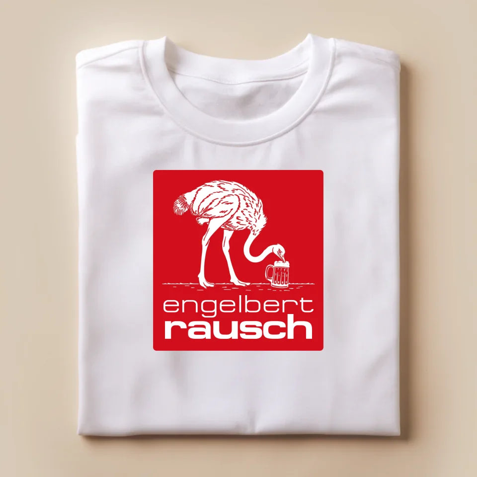 a-photo-of-a-folded-white-t-shirt-laid-flat-on-a-b-TIwWwdT8TOyy1dg8L5G_0g-jdRIw9_6RE2bKdrrqDFVag