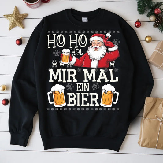 sweatshirt-weihnachten2