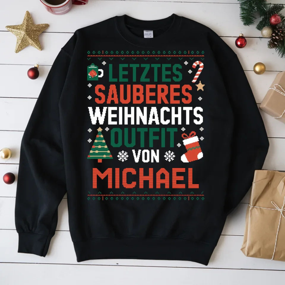 sweatshirt-weihnachten2