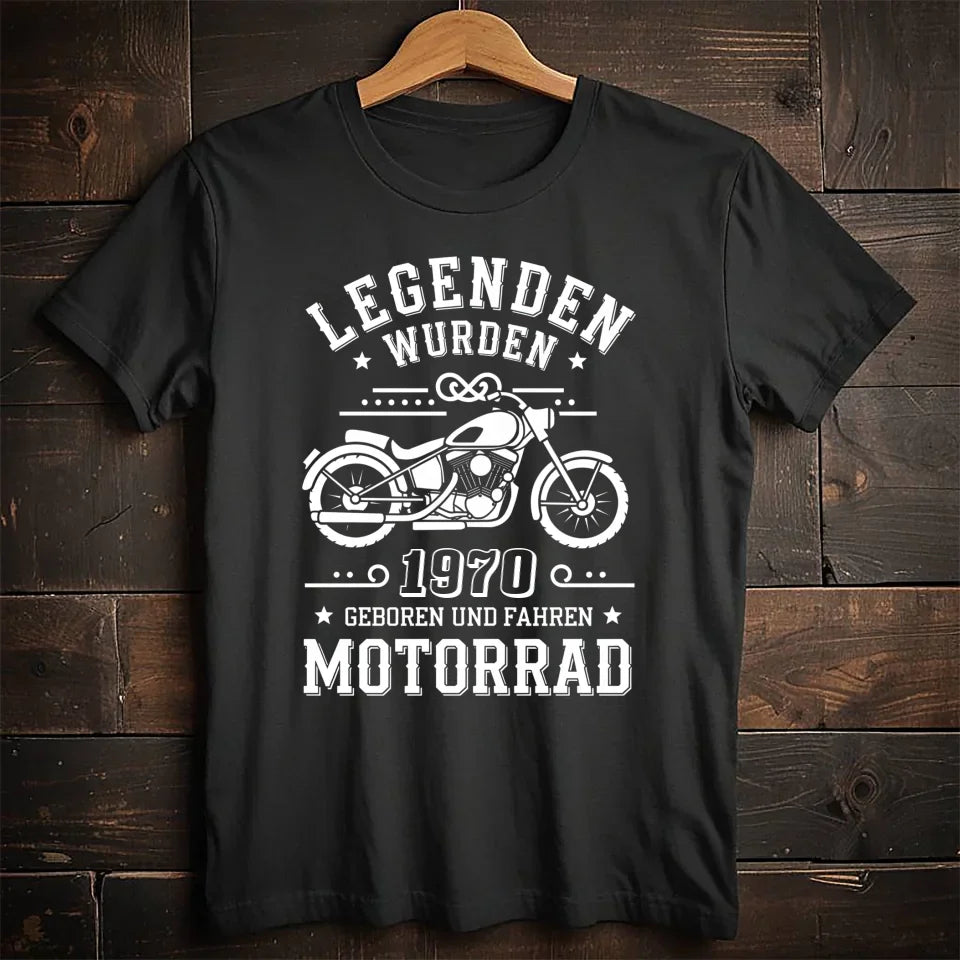 KaalDigitalArt_MockUp_CKR-1010