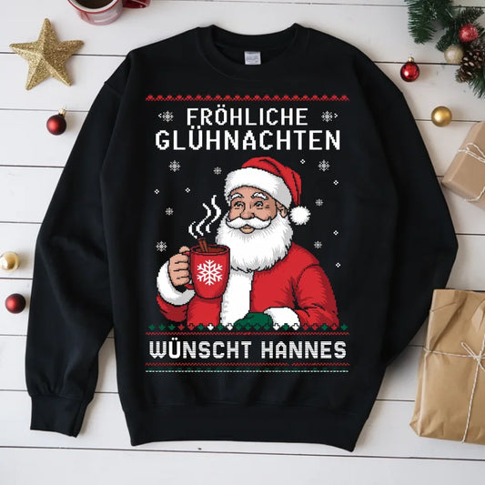 sweatshirt-weihnachten2