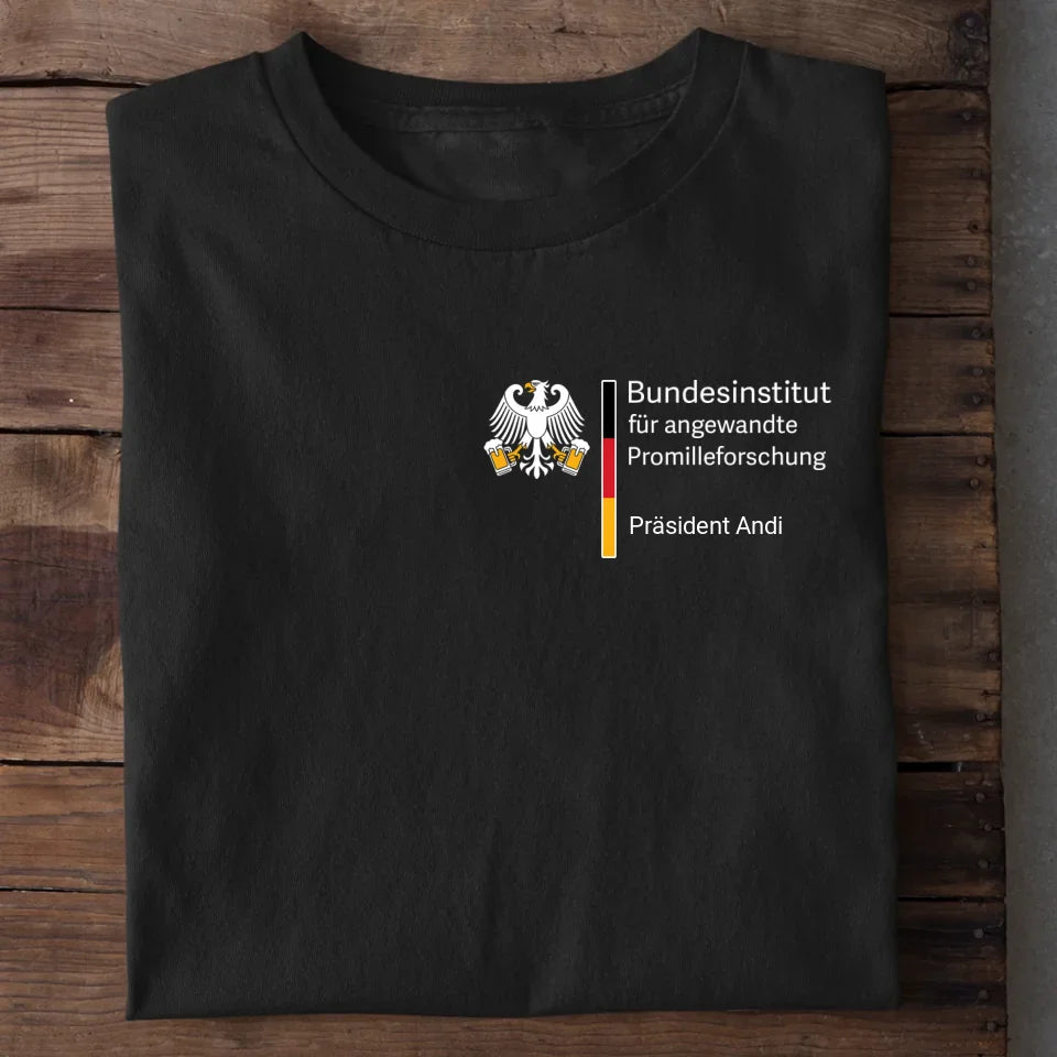 black-quadrat