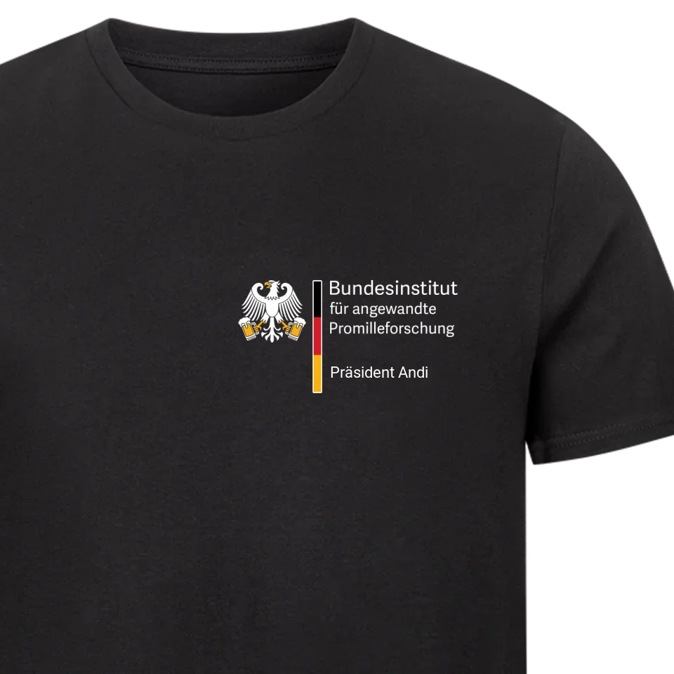 shirt-schwarz-brust-zoom