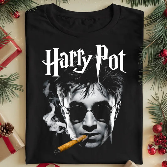 weihnachts-shirt-folded