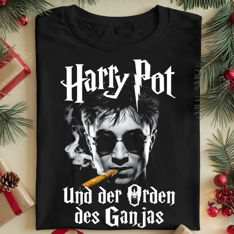 weihnachts-shirt-folded