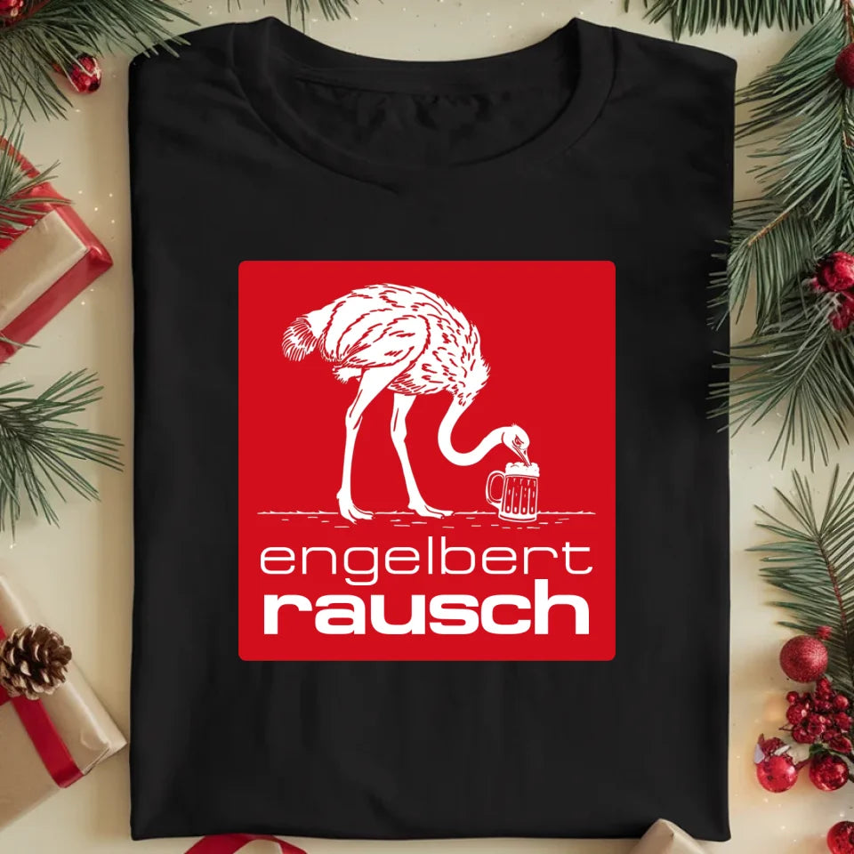 weihnachts-shirt-folded