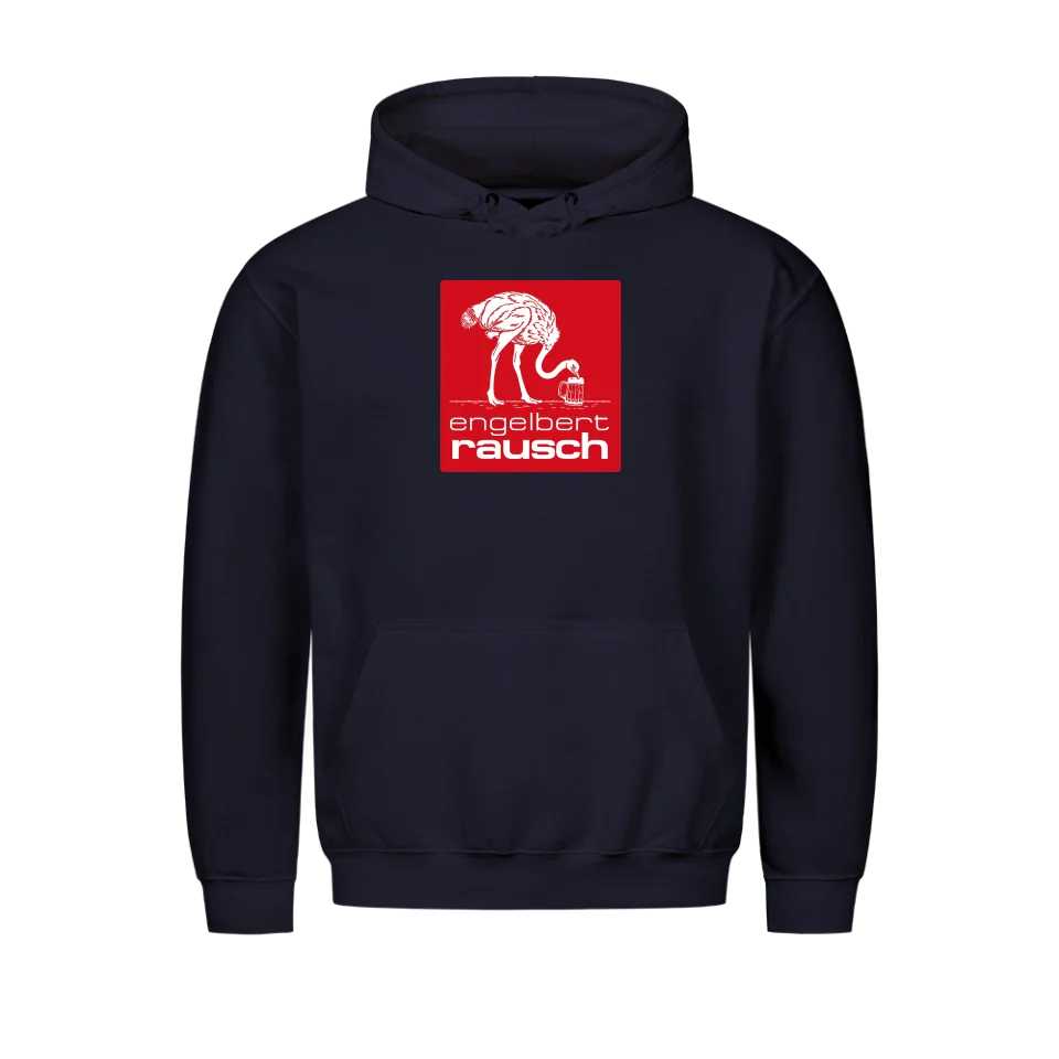 Lustiges personalisierbares T-Shirt für Baustelle, Feierabend oder Wochenende
