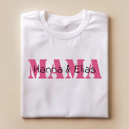 a-photo-of-a-folded-white-t-shirt-laid-flat-on-a-b-TIwWwdT8TOyy1dg8L5G_0g-jdRIw9_6RE2bKdrrqDFVag