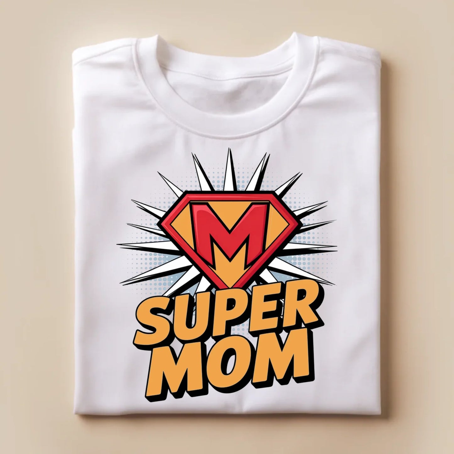 a-photo-of-a-folded-white-t-shirt-laid-flat-on-a-b-TIwWwdT8TOyy1dg8L5G_0g-jdRIw9_6RE2bKdrrqDFVag