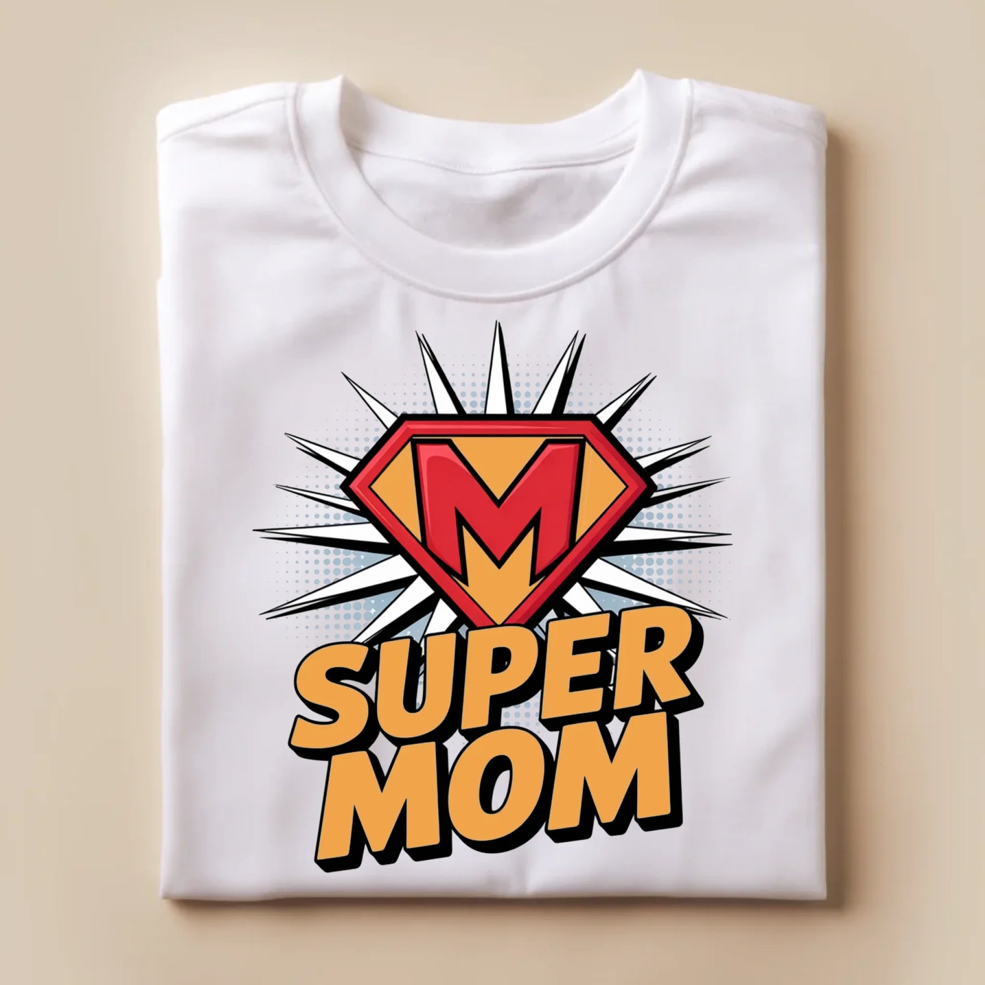 a-photo-of-a-folded-white-t-shirt-laid-flat-on-a-b-TIwWwdT8TOyy1dg8L5G_0g-jdRIw9_6RE2bKdrrqDFVag