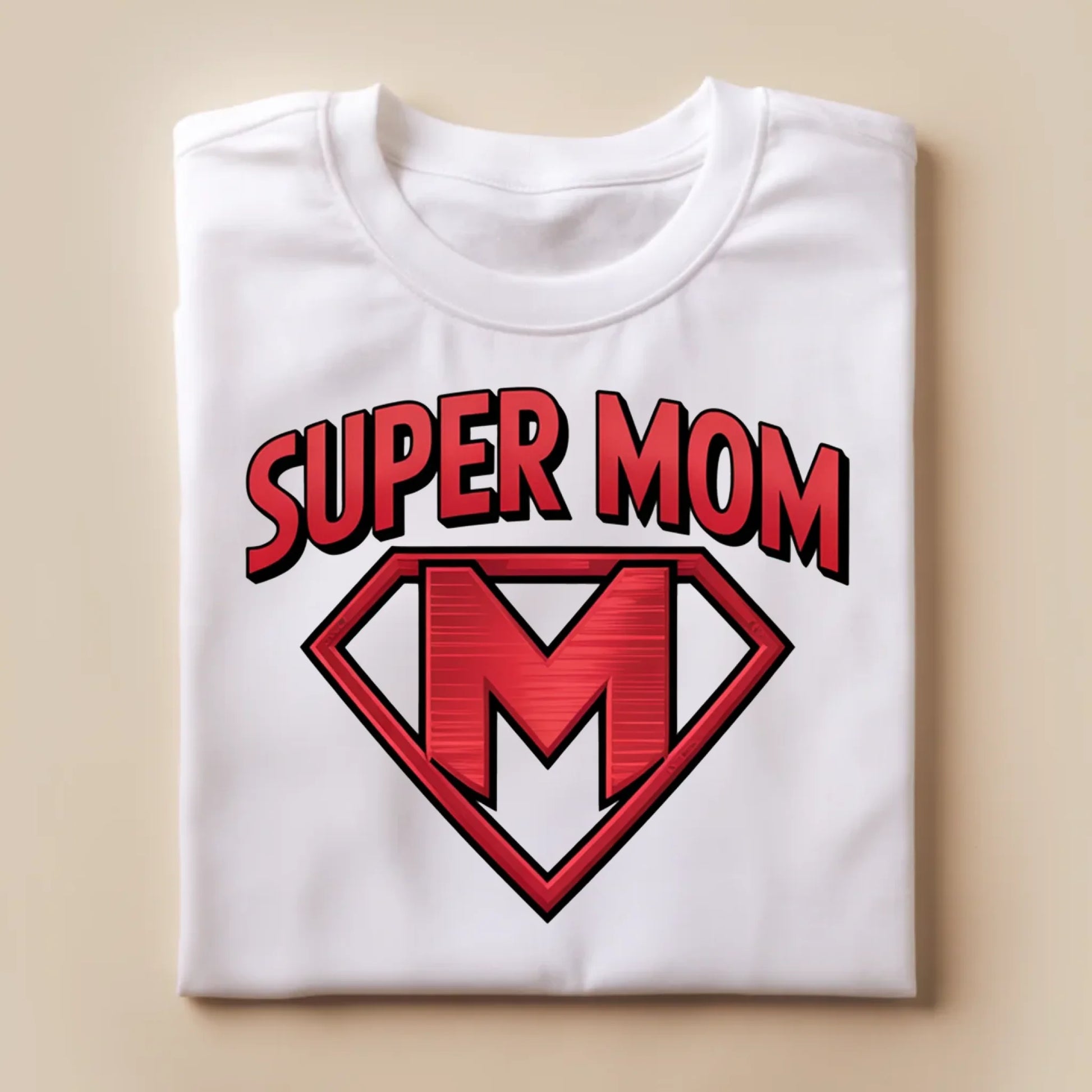 a-photo-of-a-folded-white-t-shirt-laid-flat-on-a-b-TIwWwdT8TOyy1dg8L5G_0g-jdRIw9_6RE2bKdrrqDFVag