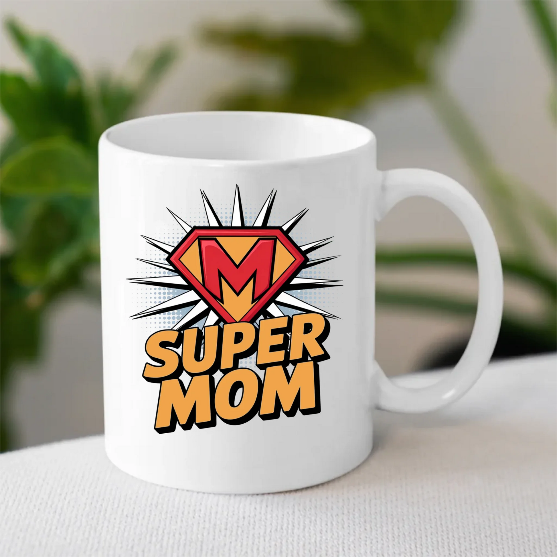 tasse2