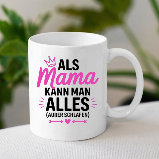 tasse2