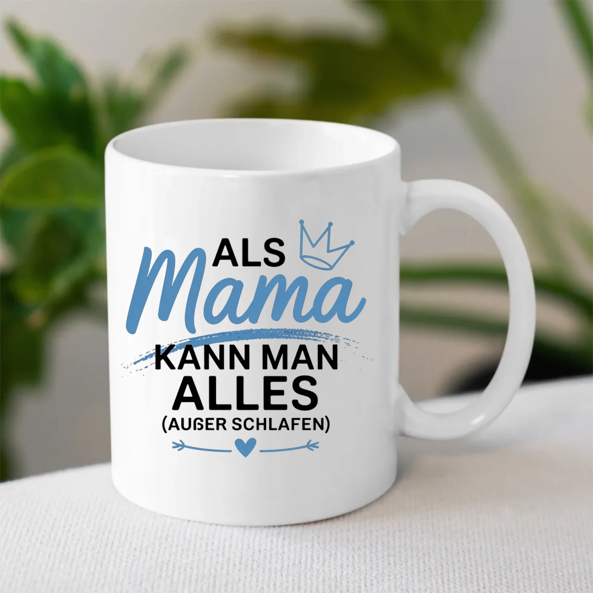 tasse2