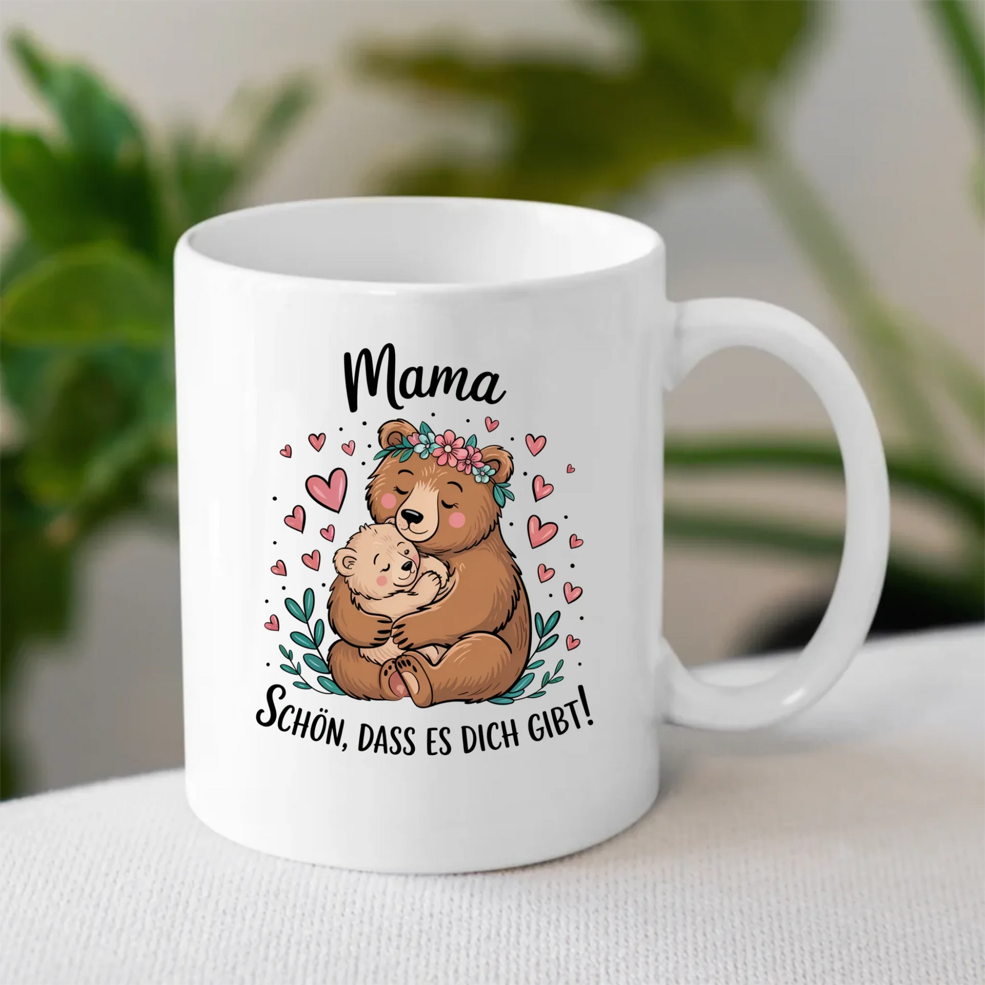 tasse2