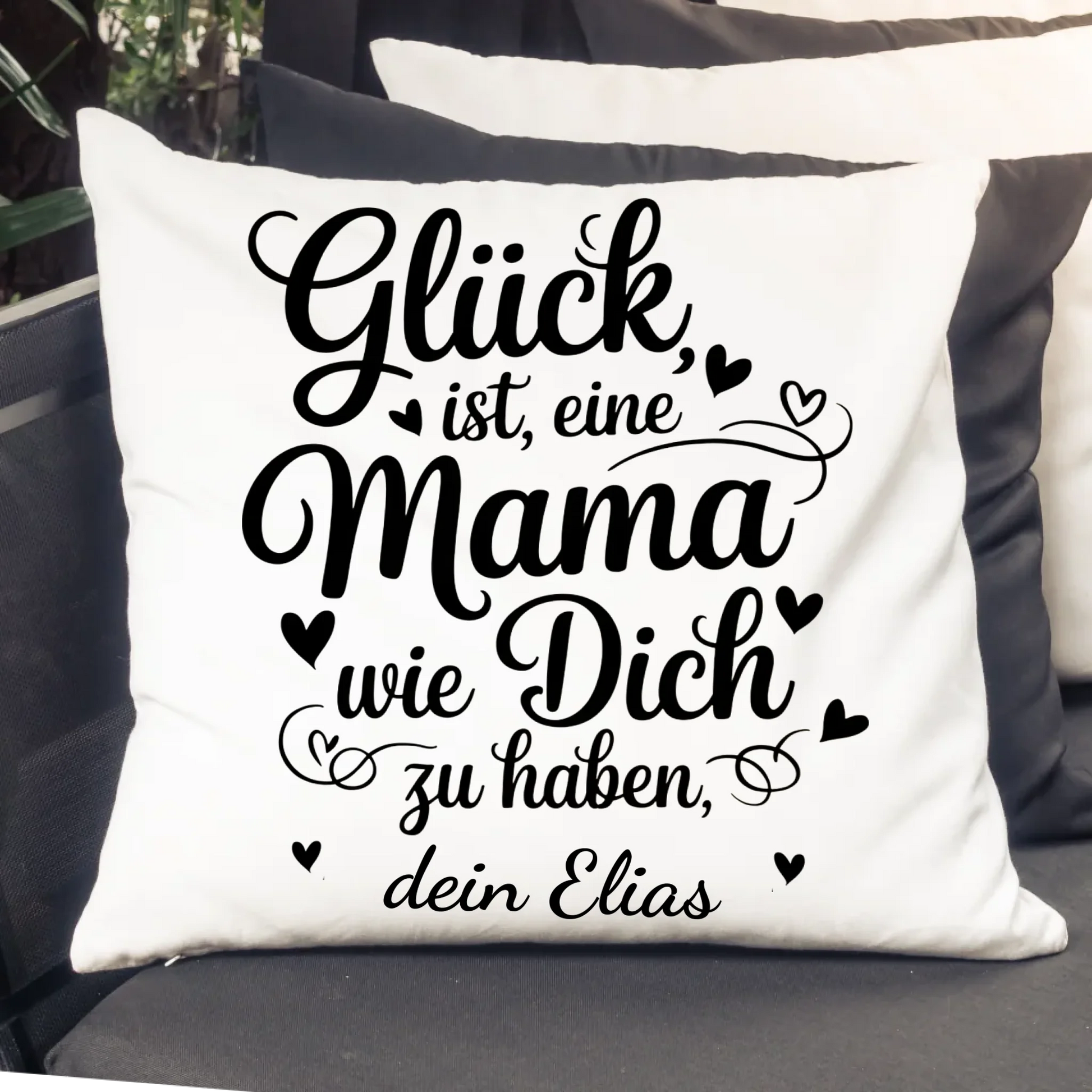 kissen