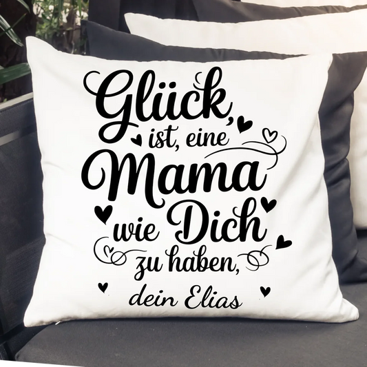 kissen