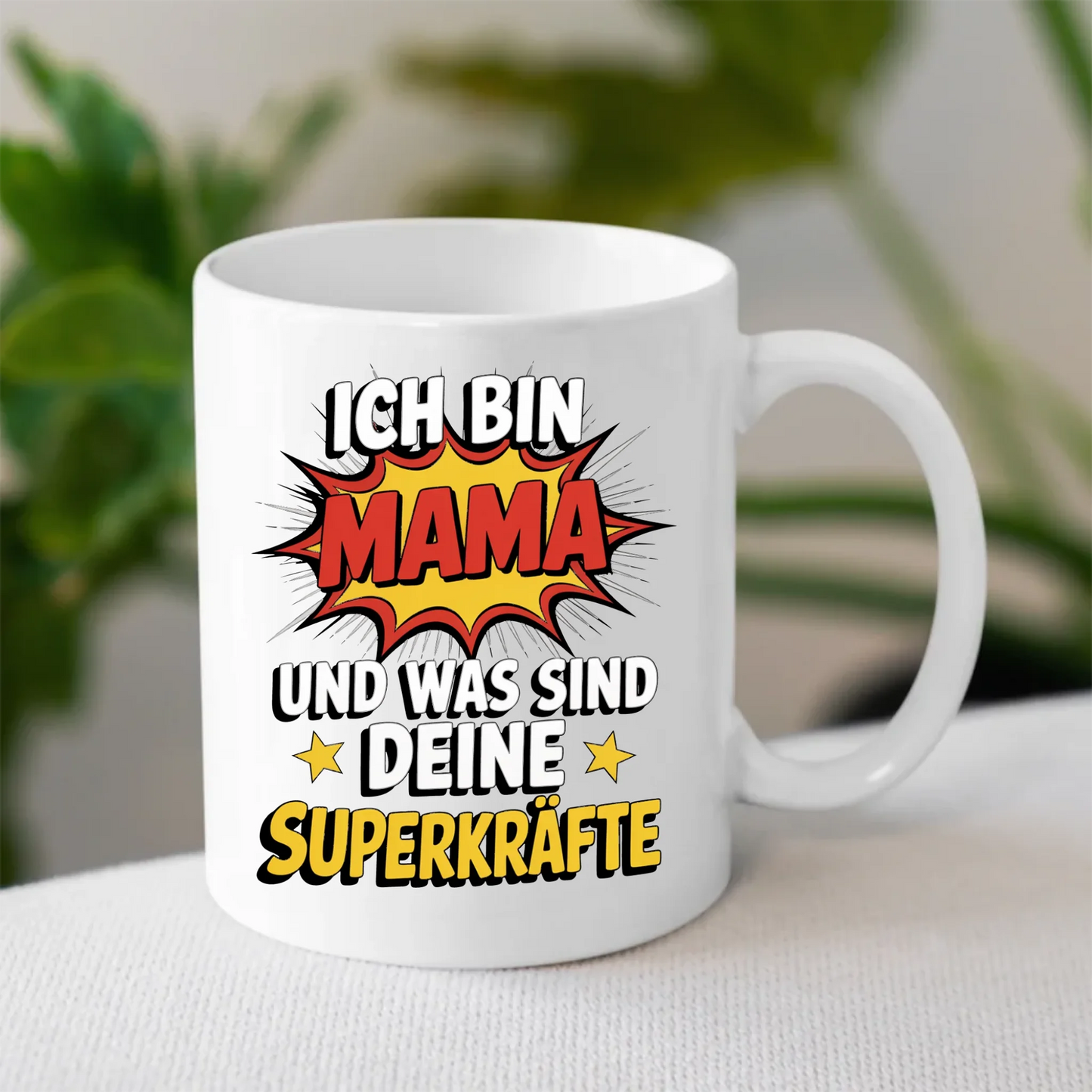 tasse2