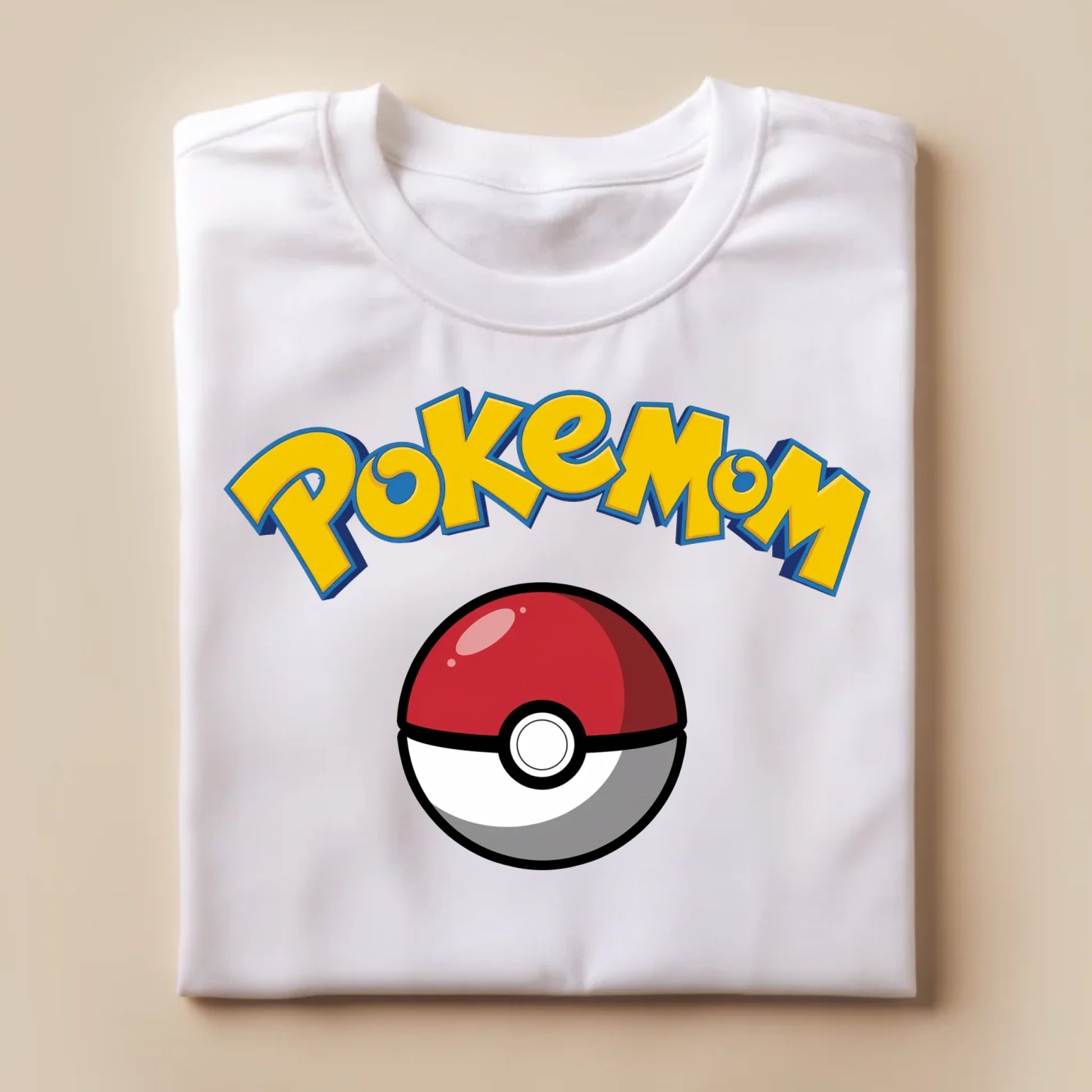 a-photo-of-a-folded-white-t-shirt-laid-flat-on-a-b-TIwWwdT8TOyy1dg8L5G_0g-jdRIw9_6RE2bKdrrqDFVag