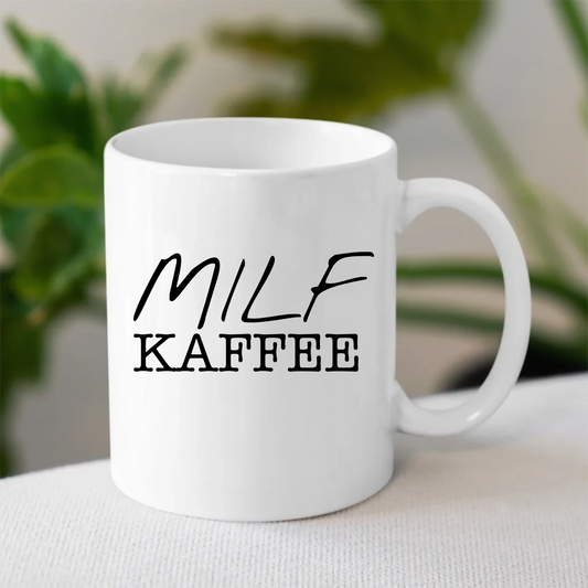 tasse2