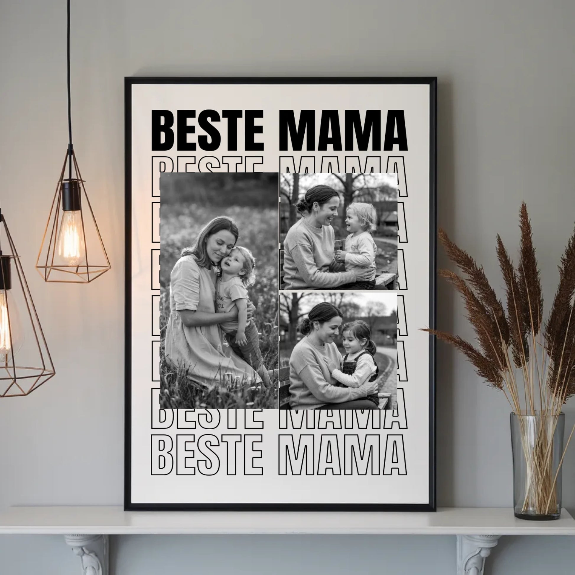 framed-poster