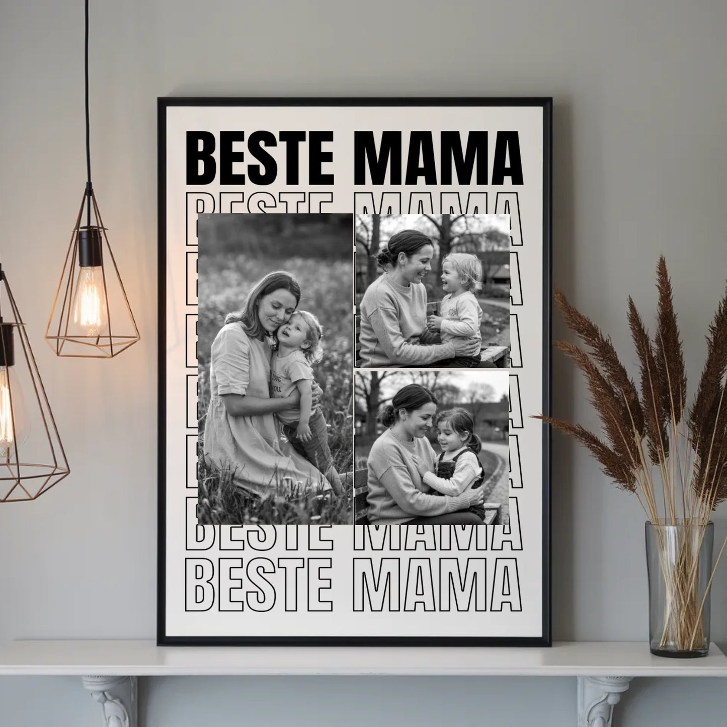 framed-poster