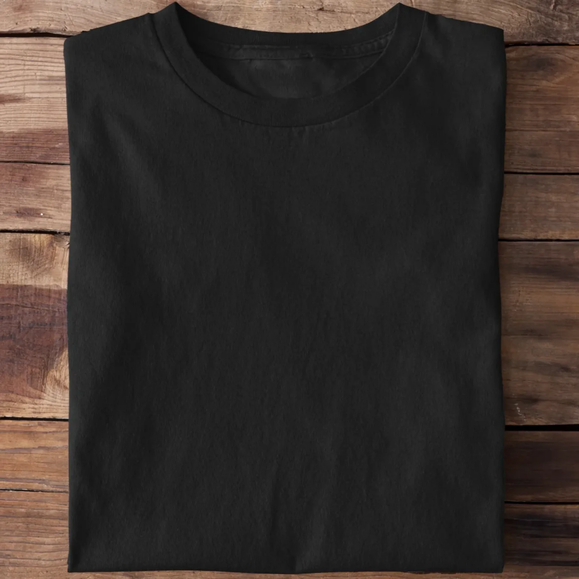 black-quadrat