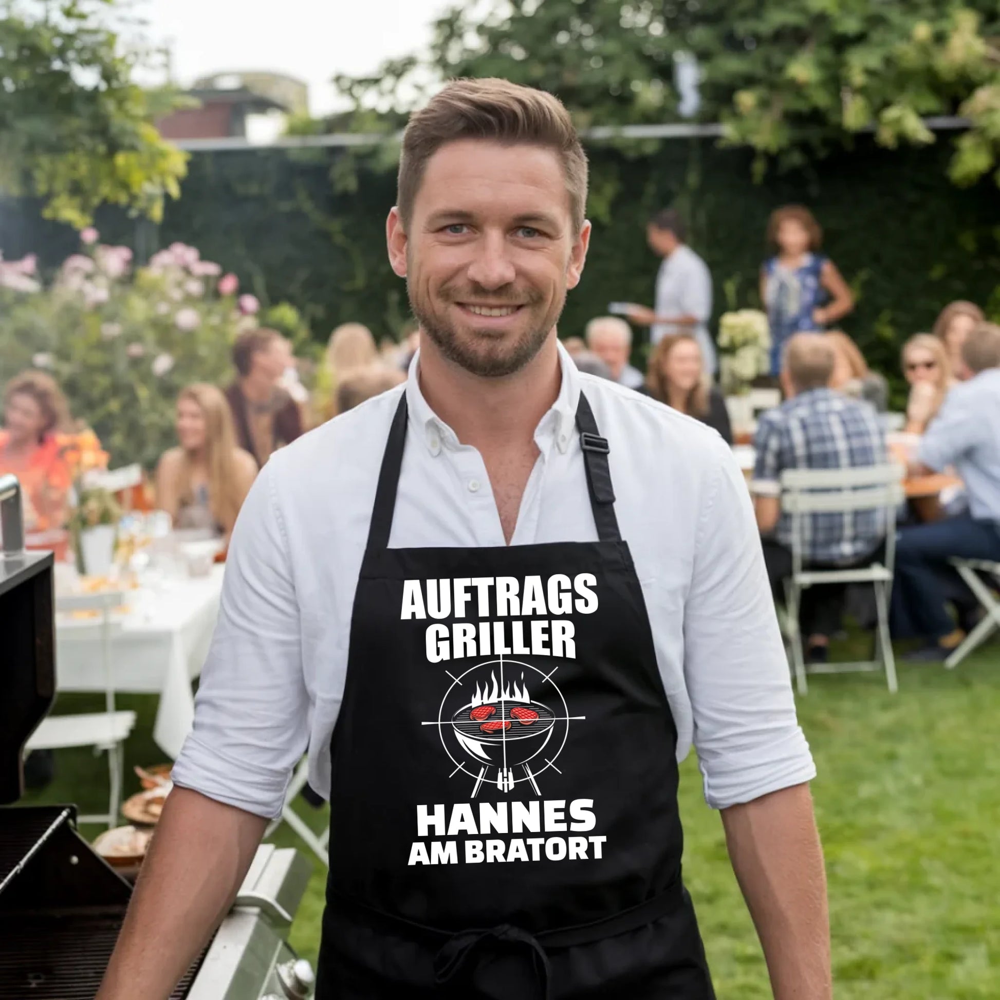 a-photo-of-a-man-with-a-black-grilling-a_bRKpG2q3Sbe11Z3SS962XA_axp7rnA8T8-txouc2Unv5w