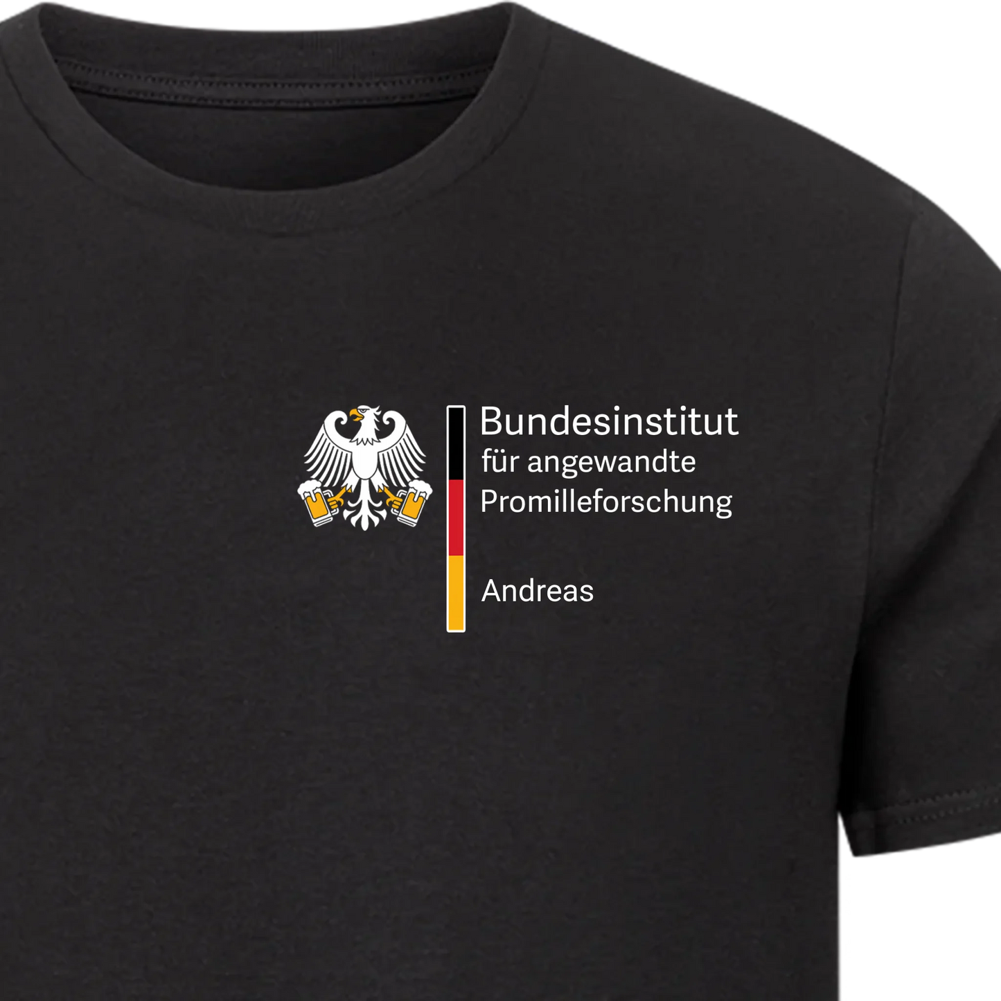 shirt-schwarz-brust-zoom