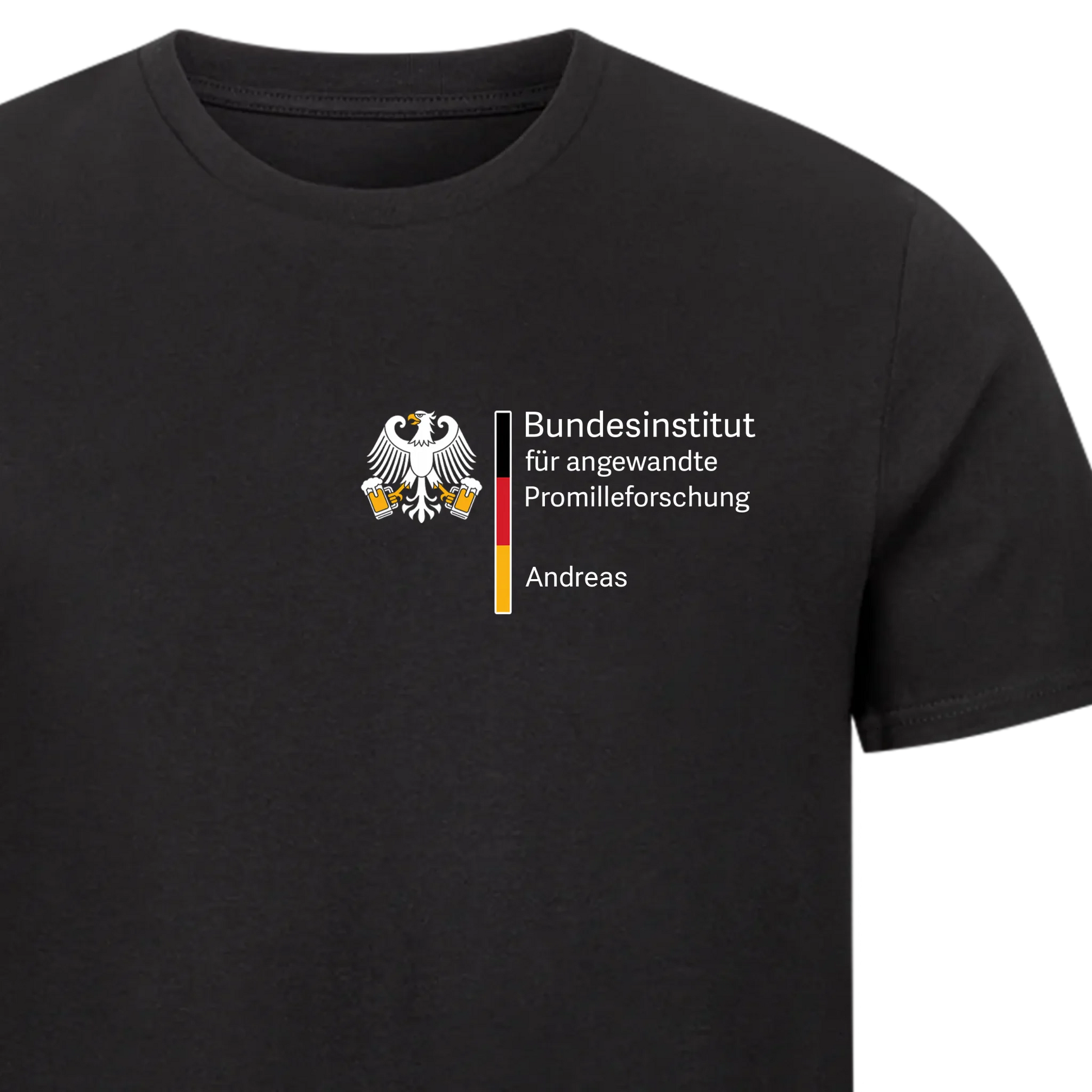 shirt-schwarz-brust-zoom