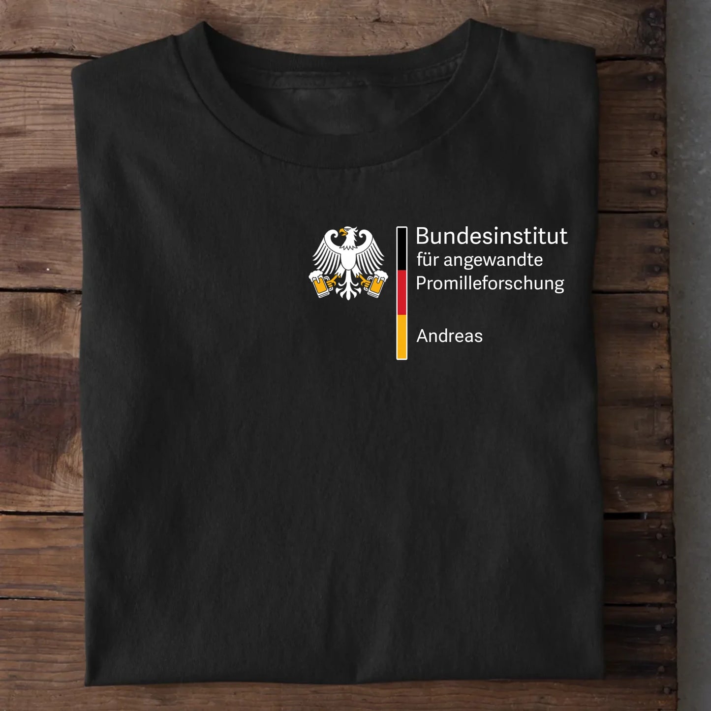 black-quadrat