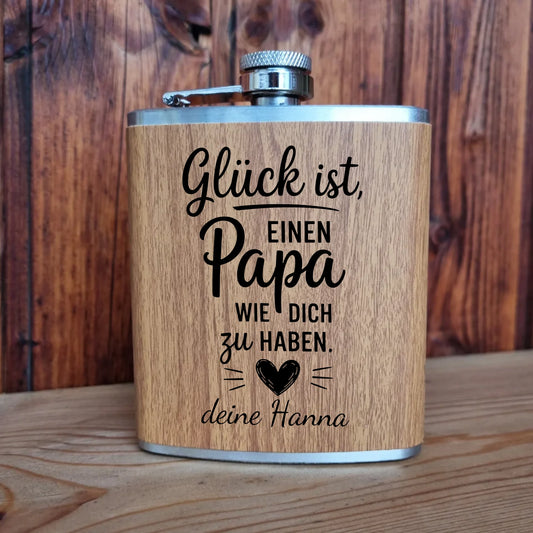 flachmann2