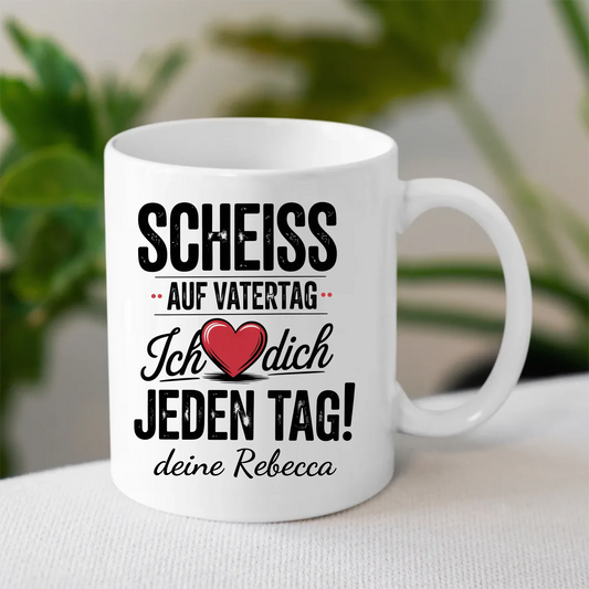 tasse2