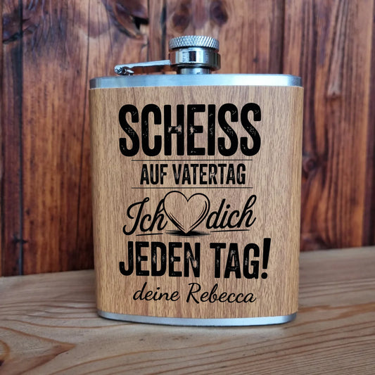 flachmann2