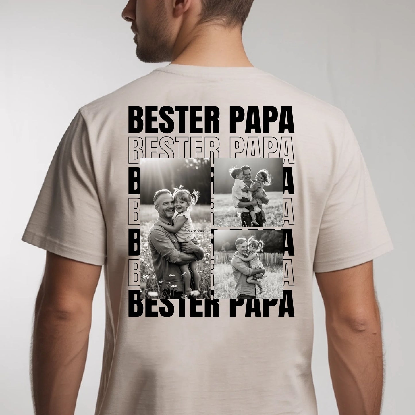 mann-helles-shirt