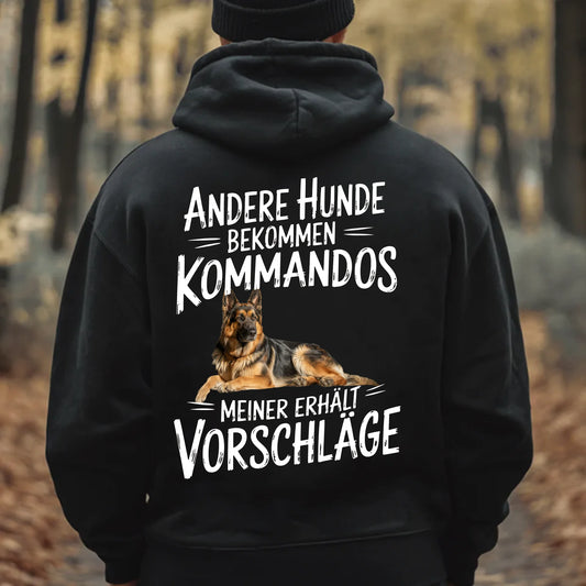 hoodie-von-hinten