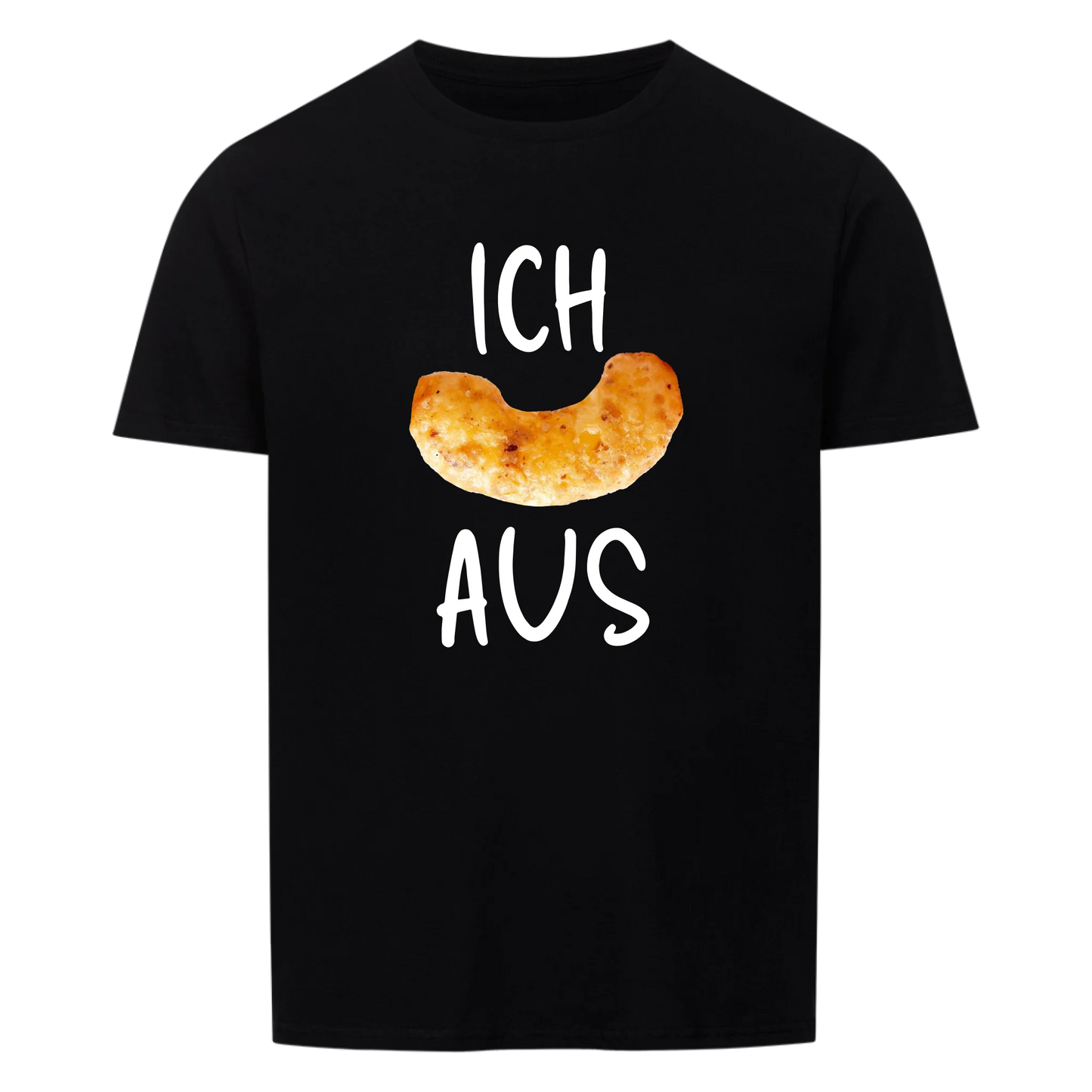 Ich FLIP aus - T-Shirt