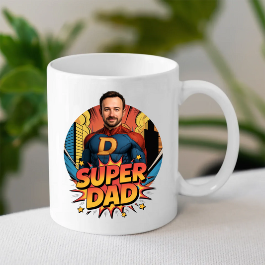tasse2