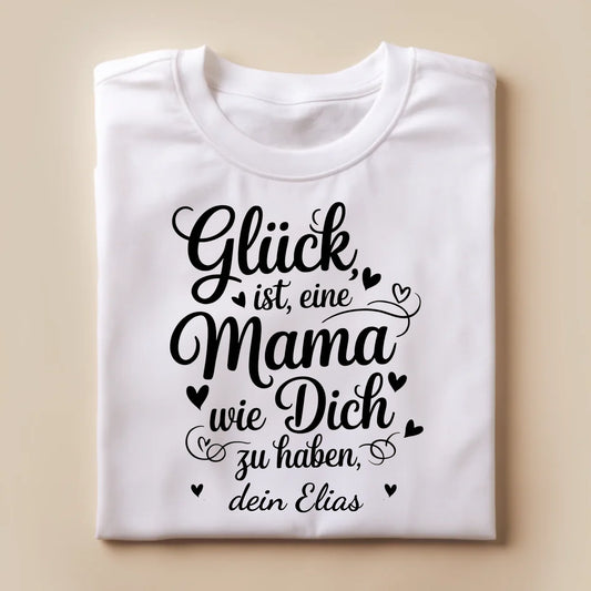 a-photo-of-a-folded-white-t-shirt-laid-flat-on-a-b-TIwWwdT8TOyy1dg8L5G_0g-jdRIw9_6RE2bKdrrqDFVag