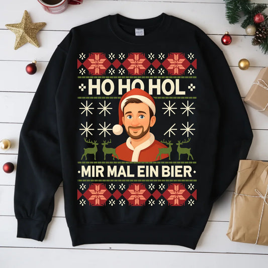 sweatshirt-weihnachten2