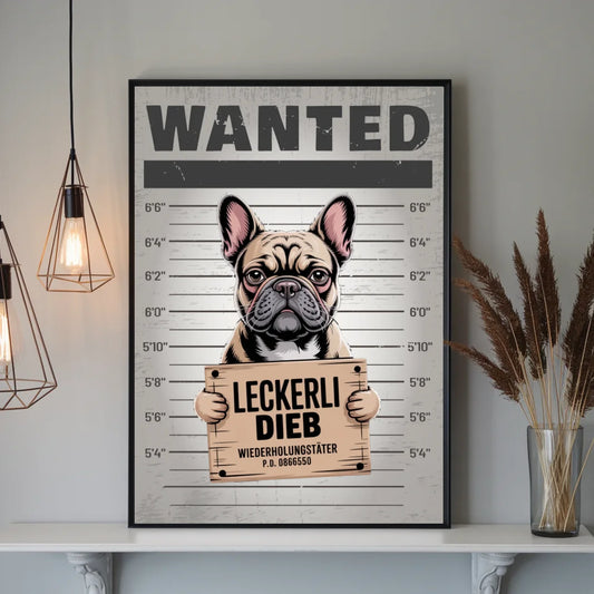 framed-poster