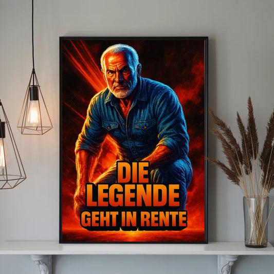 framed-poster