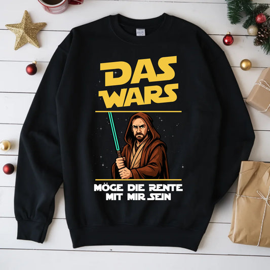 sweatshirt-weihnachten2