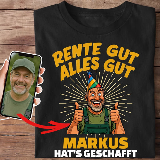 rente-gut-alles